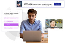 Webinar Compare Page Image 2